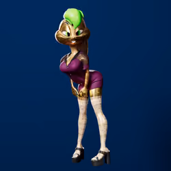 GuiltyBunny #3415