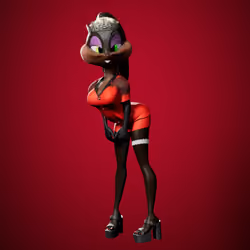 GuiltyBunny #6200