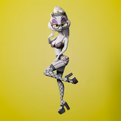 GuiltyBunny #6238