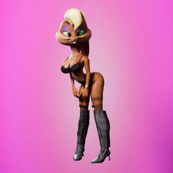 GuiltyBunny #2175