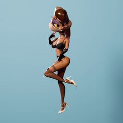 GuiltyBunny #3462