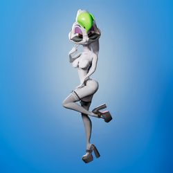 GuiltyBunny #2165