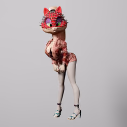 GuiltyBunny #3543