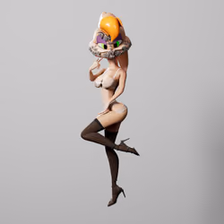 GuiltyBunny #3123