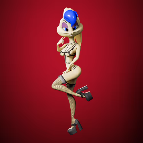 Guiltybunniesofficial
