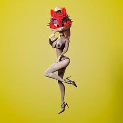GuiltyBunny #5680