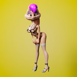 GuiltyBunny #6361