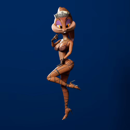 Guiltybunniesofficial