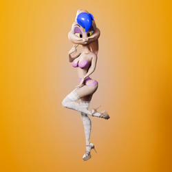 GuiltyBunny #1362