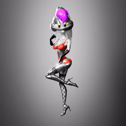 Guiltybunniesofficial