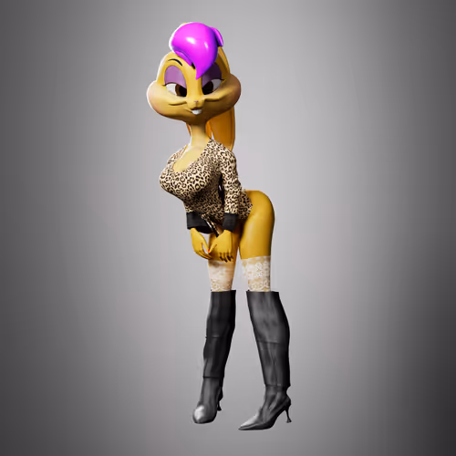Guiltybunniesofficial
