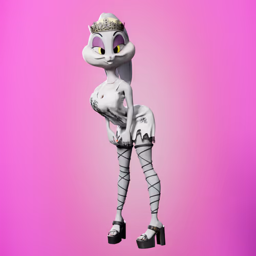 Guiltybunniesofficial