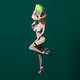 2597