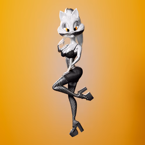 GuiltyBunny #2345
