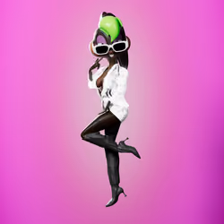 GuiltyBunny #2077