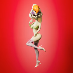 GuiltyBunny #4774