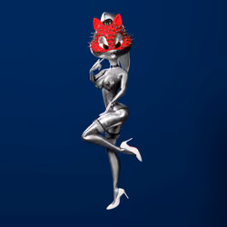 GuiltyBunny #5382