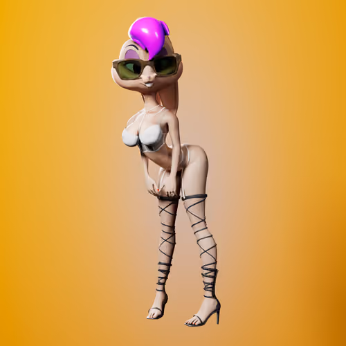 GuiltyBunny #2327