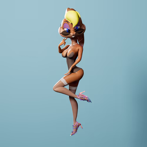 Guiltybunniesofficial