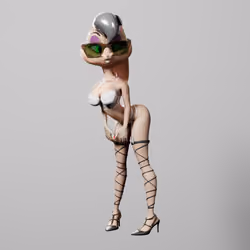 GuiltyBunny #5058