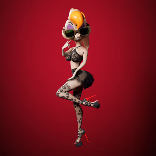 Guiltybunniesofficial