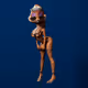 2178