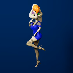 GuiltyBunny #2910