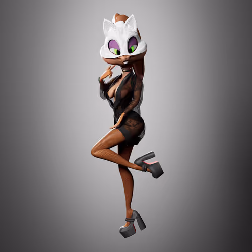 GuiltyBunny #2826