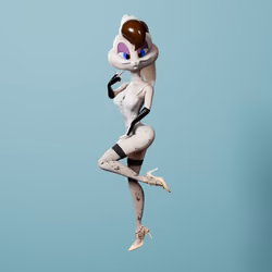 GuiltyBunny #4916