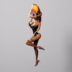 GuiltyBunny #2045