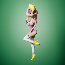 GuiltyBunny #6351