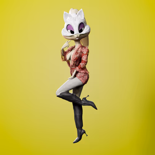 Guiltybunniesofficial