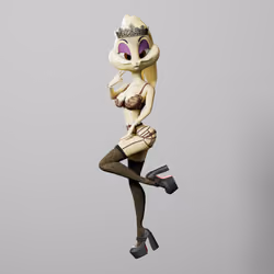 GuiltyBunny #3849