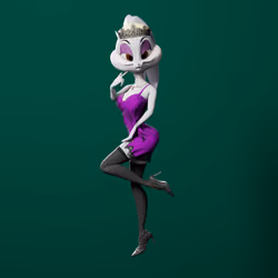 GuiltyBunny #3656