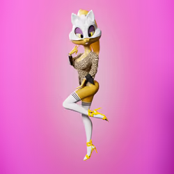 GuiltyBunny #3463