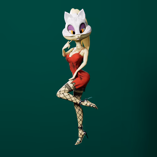 Guiltybunniesofficial