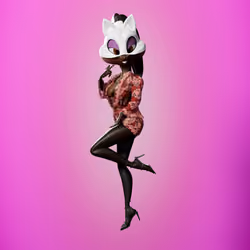 GuiltyBunny #5313