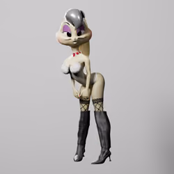 GuiltyBunny #2192