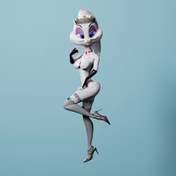 GuiltyBunny #5507