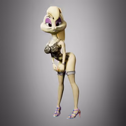 GuiltyBunny #4486