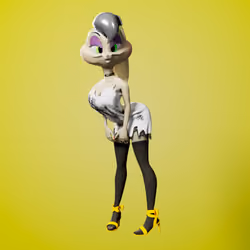GuiltyBunny #2820