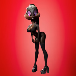 GuiltyBunny #2570