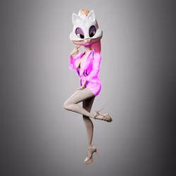 GuiltyBunny #4979