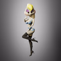GuiltyBunny #2068