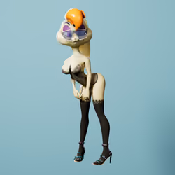 GuiltyBunny #3136