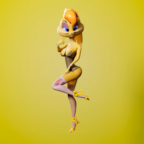 Guiltybunniesofficial