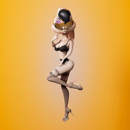 Guiltybunniesofficial