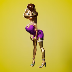 GuiltyBunny #4298