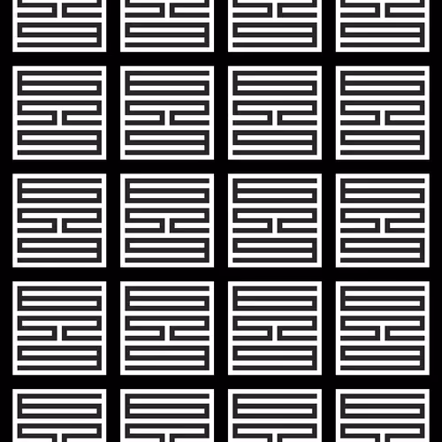 Xartsupmemes