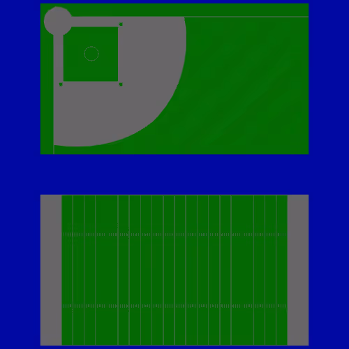 Posters - XU1qNryIAu